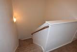 16807 Mammoth Springs Dr - Photo 23