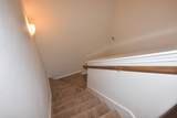 16807 Mammoth Springs Dr - Photo 24