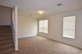 16807 Mammoth Springs Dr - Photo 25
