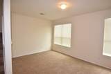16807 Mammoth Springs Dr - Photo 26