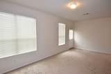 16807 Mammoth Springs Dr - Photo 27