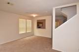 16807 Mammoth Springs Dr - Photo 28