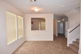 16807 Mammoth Springs Dr - Photo 29