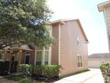 16807 Mammoth Springs Dr - Photo 3