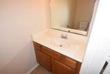 16807 Mammoth Springs Dr - Photo 30