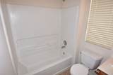 16807 Mammoth Springs Dr - Photo 31