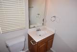 16807 Mammoth Springs Dr - Photo 32