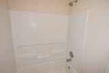 16807 Mammoth Springs Dr - Photo 33