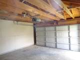 16807 Mammoth Springs Dr - Photo 34
