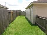 16807 Mammoth Springs Dr - Photo 35