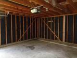 16807 Mammoth Springs Dr - Photo 36