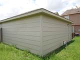 16807 Mammoth Springs Dr - Photo 37