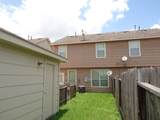 16807 Mammoth Springs Dr - Photo 38
