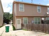 16807 Mammoth Springs Dr - Photo 39