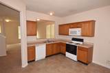 16807 Mammoth Springs Dr - Photo 5