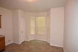 16807 Mammoth Springs Dr - Photo 6