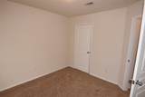 16807 Mammoth Springs Dr - Photo 7