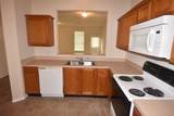 16807 Mammoth Springs Dr - Photo 8