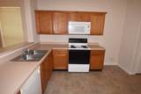 16807 Mammoth Springs Dr - Photo 9