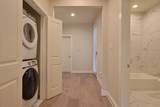 9514 Retriever Way - Photo 20