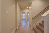 9514 Retriever Way - Photo 21