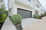 9514 Retriever Way - Photo 22
