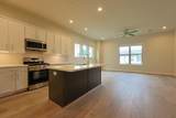 9514 Retriever Way - Photo 7