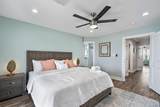 3218 Road Less Traveled - Photo 33