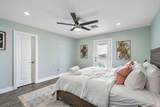 3218 Road Less Traveled - Photo 35