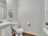 5706 Clerkenwell Drive - Photo 14