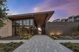10421 Deerwood Road - Photo 9
