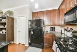 1430 24th Street - Photo 11