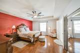 1430 24th Street - Photo 16
