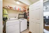 1430 24th Street - Photo 20