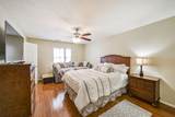 1430 24th Street - Photo 21