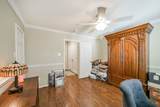 1430 24th Street - Photo 24