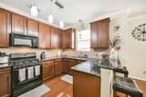 1430 24th Street - Photo 9
