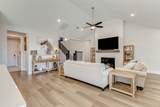 7306 Pecan Brook Lane - Photo 12