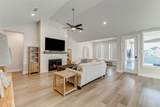 7306 Pecan Brook Lane - Photo 13