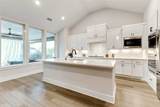 7306 Pecan Brook Lane - Photo 16