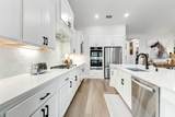 7306 Pecan Brook Lane - Photo 17