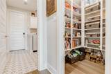 7306 Pecan Brook Lane - Photo 19