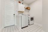 7306 Pecan Brook Lane - Photo 20