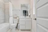 7306 Pecan Brook Lane - Photo 23