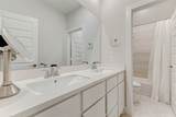 7306 Pecan Brook Lane - Photo 25