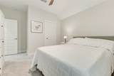 7306 Pecan Brook Lane - Photo 28
