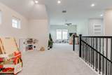 7306 Pecan Brook Lane - Photo 31