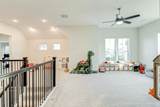 7306 Pecan Brook Lane - Photo 32