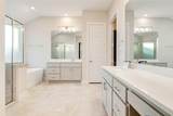 7306 Pecan Brook Lane - Photo 40