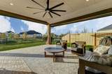 7306 Pecan Brook Lane - Photo 43